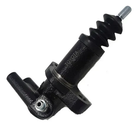 Bombin Inferior Clutch Terios 1.3 Cool Bego 1.5 02-14