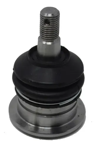 Muñon (Par) Superior Delantero 4runner FJ 03-08
