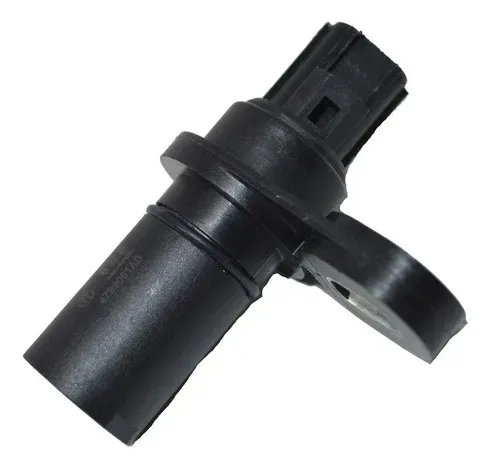 Sensor Entrada Velocidad Caja KJ KK WJ WK XK