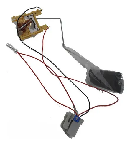 Flotante Gasolina Chevrolet Cruze 11-15