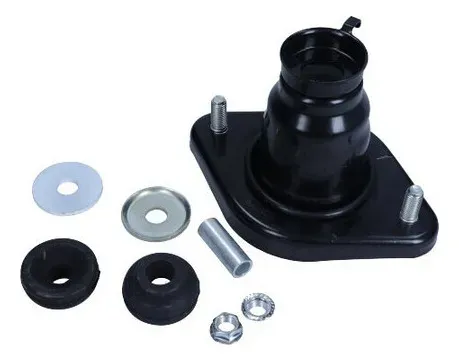 Kit BA Trasera IZQ/DER Honda CRV 07-12