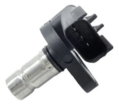Sensor Posicion Cigueñal Neon 95-02