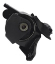 BM Izquierda Elantra 04-12 / Cerato MT