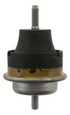 BM Superior S30 / 206-207 / Centauro1.6-1.8