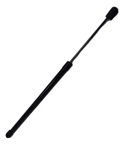 Gato Vidrio Compuerta Chevrolet Trailblazer 02-08 S150mm L510mm N187