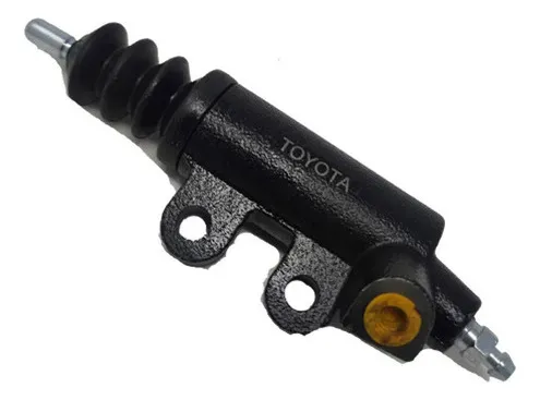 Bombin Inferior Clutch Corolla New Sensation 03-08