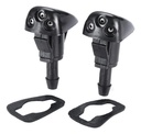 Sapito (PAR) Wiper Sorento 03-09, Rio 01-05, Sonata 02-05