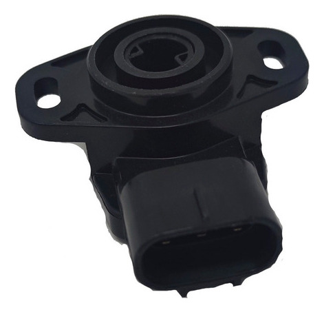 Sensor TPS Grand Vitara 2.0/ 4cil - Suzuki