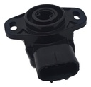 Sensor TPS Grand Vitara 2.0/ 4cil - Suzuki