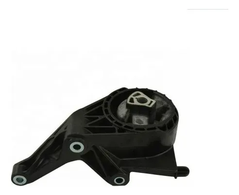 BM Frontal Cruze 11-18 - no aplica a orlando -