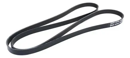 Correa unica WK XK 08-10 3.7-4.7/ RAM 6pk2258