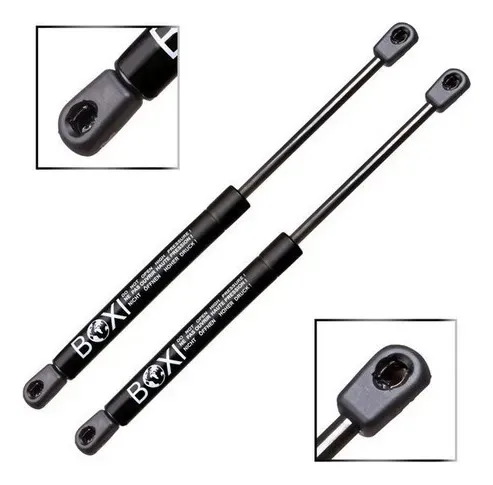Gato Capot Grand Cherokee WK 05-10 S130mm L347mm N410