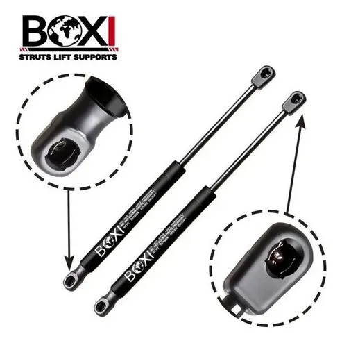 Gato Compuerta Focus 08-11 Duratec / Focus 05-11 S90mm L280mm N420