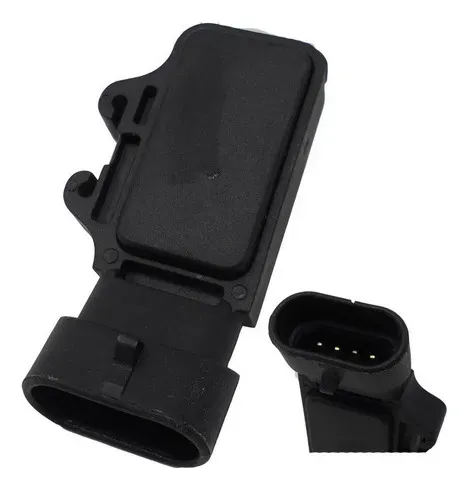 Sensor Map Meriva Montana Fiat Palio Siena Corsa