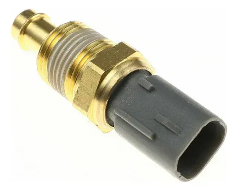 Sensor Valvula Temperatura 4G KK Dakota 09-11 XK 09-10
