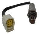 Sensor Oxigeno Jeep 4G 5.7L 2011-2019