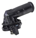 Termostato Jeep Grand Cherokee 11/15 3.6 Rubicon Wrangler 12/18 3.6l V