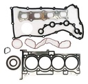 Kit empacadura Superior Compass Caliber Patriot