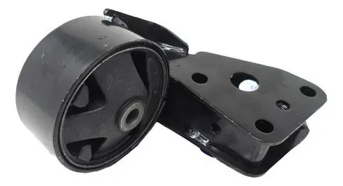 BM Izquierda Caja Sentra B13 B14