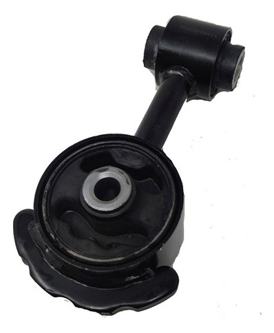 BM Superior Limitador Tiida C11 B16 (06-16)