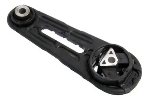 BM Inferior Caja Tiida C11 B16 (06-16)
