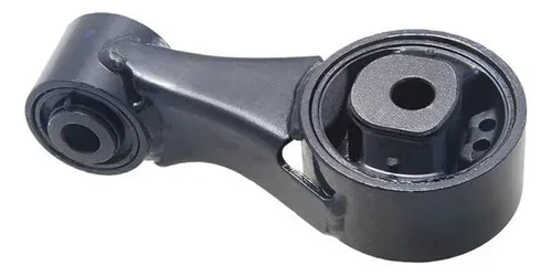BM Trasera Toyota Yaris 06-11 MT