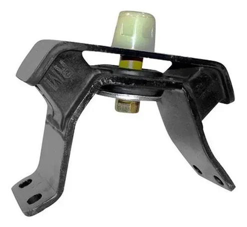 BM Caja Meru Prado Hilux 96-02 4runner (00-02)