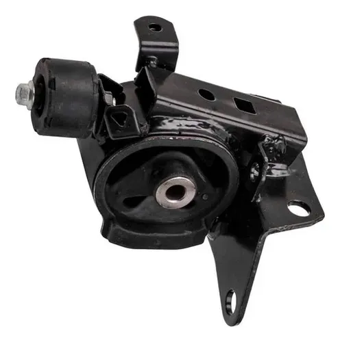 BM Caja Izquierda Corolla 03-08