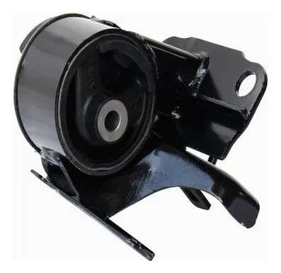 BM Izquierda Corolla BabyCamry Araya 92-02 MT