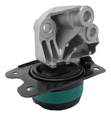 BM Caja Izquierda Captiva 08-15