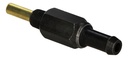 Valvula PVC Accent 1.3-1.4 Tucson 2.0 / Elantra/ KIA SPORTAGE