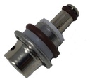 Regulador Gasolina Yaris 06-10 / Corolla 09-14 / Previa