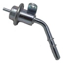 Regulador Presion Gasolina Fortuner 4runner Kavak Tacoma Fj