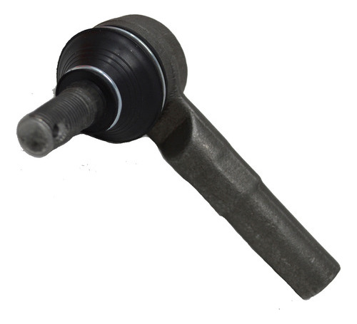 Terminal Direccion Toyota Starlet 92-99 - Paseo 92/96