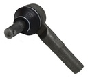 Terminal Direccion Toyota Starlet 92-99 - Paseo 92/96