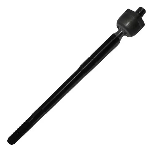 Rotula (PAR) Terminal Interno Terios Cool Bego 02-15