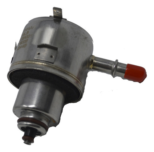 Regulador Gasolina Chrysler Neon 2.0 95-06