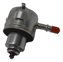 Regulador Gasolina Chrysler Neon 2.0 95-06