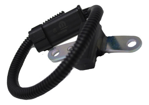 Sensor Posicion Cigueñal (Avioncito) Wagooner Comache Wrangler Cheroke