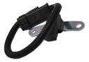 Sensor Posicion Cigueñal (Avioncito) Wagooner Comache Wrangler Cheroke