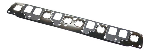 Sello admision / Escape XJ 1999-01 WJ 4.0 1999-04