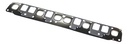 Sello admision / Escape XJ 1999-01 WJ 4.0 1999-04