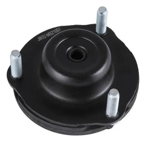 BA Delantera 4runner 03-19 FJ Fortuner Hilux Kavak