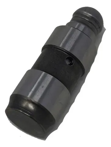 Taquete Arauca X1 Orinoco Tiggo2.0 X5 H5