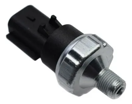 Sensor Valvula Presion Aceite Caliber Compas Patriot