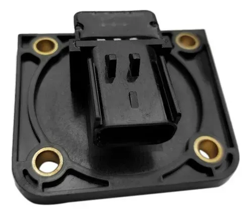 Sensor Posicion Arbol Leva Neon 95-06