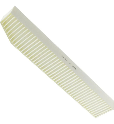 Filtro AC Cabina WJ WK Commander 05-10