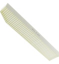 Filtro AC Cabina WJ WK Commander 05-10