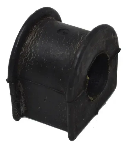 Goma barra Estabilizadora Trasera Caliber 07-12