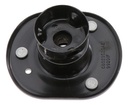 BA Delantera Grand Cherokee 4G 11-18